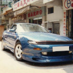 TOY_CEL_T180_1990_Z001L_FL_0_0_0_0