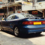 TOY_CEL_T180_1990_Z002L_RL_0_0_0_0