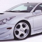 TOY_CEL_T230_2000_VS001B_FB_0_0_0_0