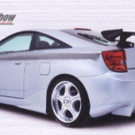 TOY_CEL_T230_2000_VS002B_RB_0_0_0_0