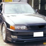 TOY_CHAS_X100_1996_OEM001L_FL_0_0_0_0