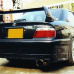 TOY_CHAS_X100_1996_OEM004_SS_20070308_0_0_0