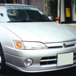 TOY_CORL_AE111_0_TR001L_FL_0_0_0_0