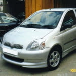 TOY_ECHO_NCP_1999_OEM001L_FL_0_0_0_0