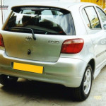 TOY_ECHO_NCP_1999_OEM003T_ROS_20060924_0_0_0