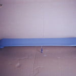 TOY_HIA_100_2003_W003_RS_20040417_0_0_0