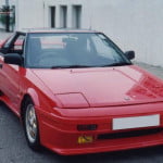 TOY_MR2_SW10_1986_B001B_FB_0_0_0_0