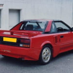 TOY_MR2_SW10_1986_B002B_RB_0_0_0_0