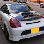 TOY_MRS_ZZW30_2000_OEM002B_RB_0_0_0_0