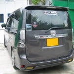 TOY_NOAH_S_2011_REG002B_RB_20120323