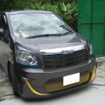 TOY_NONH_0_2009_TM001B_FB_20120509_0_0_0