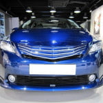 TOY_PRIUS_V_2013_AMS011_FG_20140519_0_0_0