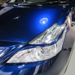 TOY_PRIUS_V_2013_AMS012_EB_20140519_0_0_0