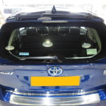 TOY_PRIUS_V_2013_AMS03B_RMT_20140519_0_0_0