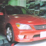 TOY_RS200_SXE10_1999_TT001L_FL_0_0_0_0