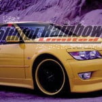 TOY_RS200_SXE10_1999_WA001L_FL_0_0_0_0