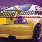 TOY_RS200_SXE10_1999_WA002L_RL_20040319_0_0_0