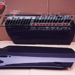 TOY_SUP_JZA80_1996_015_DR_20030521_0_0_0