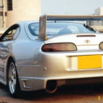 TOY_SUP_JZA80_1996_BZ002B_RB_0_0_0_0