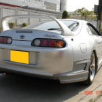 TOY_SUP_JZA80_1996_CW001A_RA_0_0_0_0