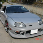 TOY_SUP_JZA80_1996_CW001B_FB_0_0_0_0