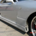 TOY_SUP_JZA80_1996_CW004_SS_0_0_0_0