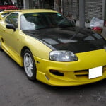 TOY_SUP_JZA80_1999_EX001B_FB_0_0_0_0