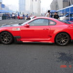 TOY_SUP_JZA80_2005_VA004_SS_20060714_0_0_0