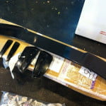 TOY_VELLFIRE_GGH20_2013_TK003_RS_20140426_0_PO_0