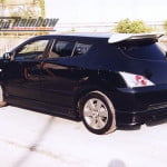 TOY_WILL_VS_2003_OEM002L_RL_20031105_0_0_0