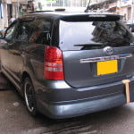 TOY_WISH_ZNE10G_2003_DA002L_RL_20060517_0_0_0