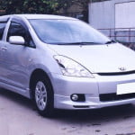 TOY_WISH_ZNE10G_2003_T001L_FL_20061230_0_0_0