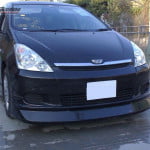 TOY_WISH_ZNE10G_2004_V001L_FL_20051231_0_0_0