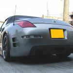 Z33-CSZ002B_FB喉位間碳纤