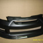 Z33-R35001-FB(090608)