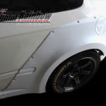 o0600040013714936019