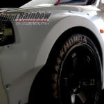 o0600040013714936927