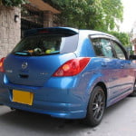 NISS_TIIDA_C11_2005_OEM002L_RL_20050626_HB_MCH_0