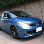 NISS_TIIDA_C11_2005_OEM004_SS_20050626_0_MCH_0