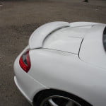 PORSCHE_BOXSTER_996-997_2003_Z003_RS