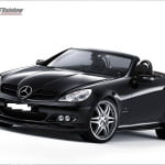 BEN_SLK_R171_2005_BU001B_FB_20110413_0_0_0