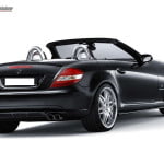 BEN_SLK_R171_2005_BU002D_RD_20110413_0_0_0