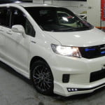 HON_FREED_SPIKE_2012_HYM001L_FL