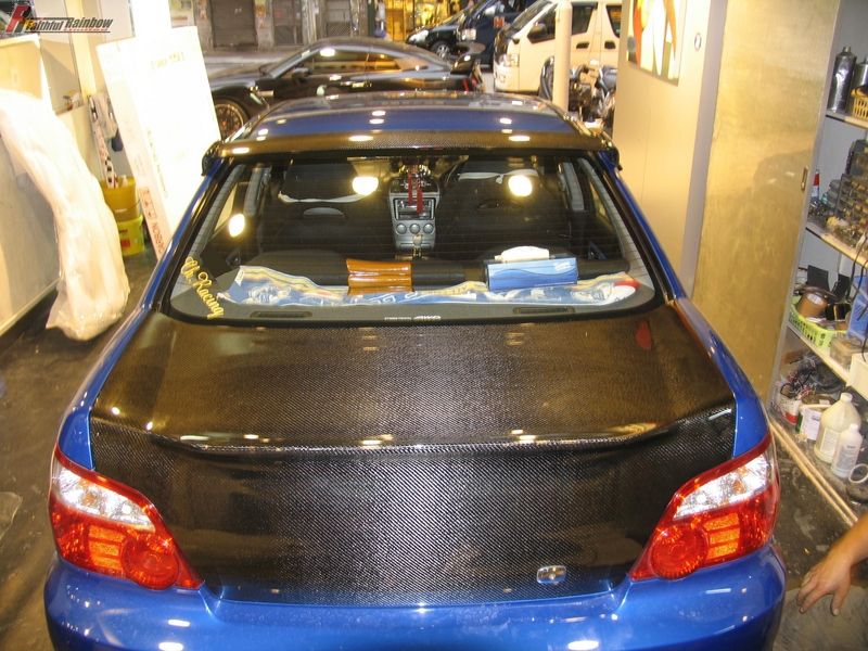 スバルWRX STI GDB GDA sddefault.jpg